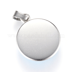 Подвески для темы jesus&nbsp;X-GLAA-R187-P