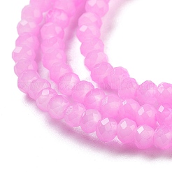 Backfarbe&nbsp;X-DGLA-A034-J2MM-A44