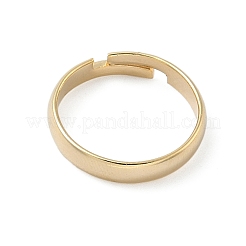 Регулируемые элементы латунных пальцев&nbsp;KK-K414-09G