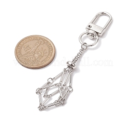 2 шт.&nbsp;HJEW-JM02034-02