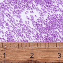 Бусины Миюки Делика&nbsp;X-SEED-J020-DB2038