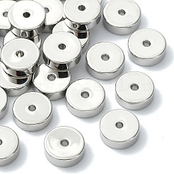 Messing Perlen&nbsp;XGRPCN153-249P