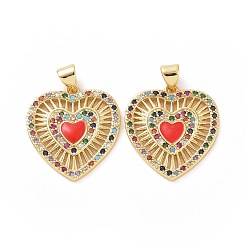 Латуни циркония кубической подвески&nbsp;ZIRC-I062-28A-G