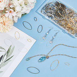 270 шт.&nbsp;KK-OC0001-50