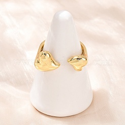 Polsini in ottone per le donne&nbsp;LS-RJEW-L132-07G