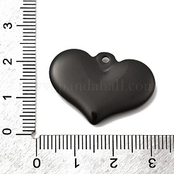 Подвески из нержавеющей стали 304&nbsp;STAS-G361-06B