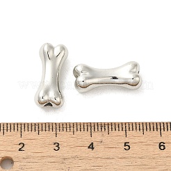 CCB пластиковые шарики&nbsp;CCB-P014-03P