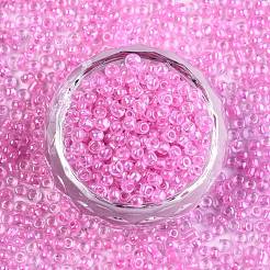 6/0 Glasperlen&nbsp;SEED-A016-4mm-209