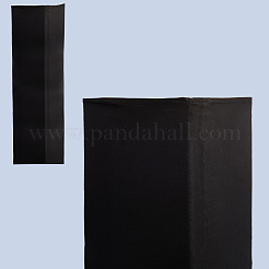 2 шт. чехол для фермы из эластичной ткани&nbsp;DIY-CN0003-36A