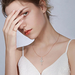 28шт. подвески из сплава 8-х стилей&nbsp;FIND-AR0004-51