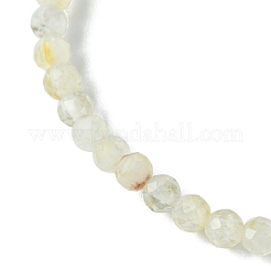 3 mm natürliche&nbsp;BJEW-JB10842-04