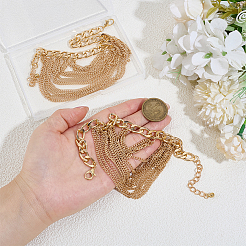 4 шт.&nbsp;AJEW-PH0007-78G