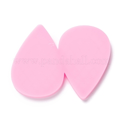 Stampi in silicone pendente per uso alimentare&nbsp;X-DIY-D050-17