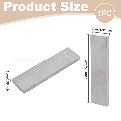 Blocco di ferro per panca&nbsp;IFIN-WH0100-20P-31