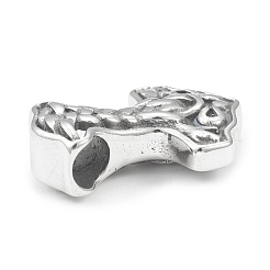 Подвески из нержавеющей стали 304&nbsp;STAS-G303-22AS