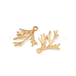 Подвески из нержавеющей стали 304&nbsp;LS-STAS-I363-12G