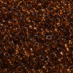 Perline toho 6/0 rotonde&nbsp;SEED-XTR06-2152