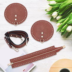 DIY-Taschen-Set&nbsp;DIY-WH20081-109B