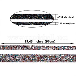 4 ярд&nbsp;DIY-SZ0002-30