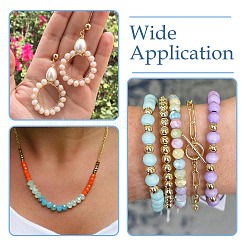 9 нить&nbsp;GLAA-TA0003-35