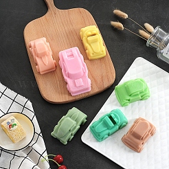 Пищевые силиконовые Молды&nbsp;DIY-I021-46