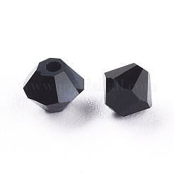 Чешские Бусины&nbsp;GLAA-I045-01B-06