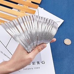 Aluminiumdraht&nbsp;AW-NB0001-02