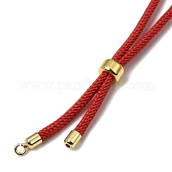 Armbandherstellung aus 3 mm verstellbarem&nbsp;FB-CBAA152-04G-25