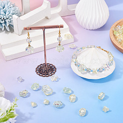 100 шт.&nbsp;EGLA-TA0013-37