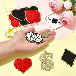 11 шт.&nbsp;PATC-CJ0001-09