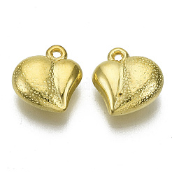 Пластиковые прелести ccb CCB-N003-45G