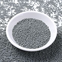Miyuki Delica Perlen&nbsp;SEED-J020-DB0731