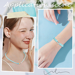 1 моток нейлоновой нити&nbsp;OCOR-SP0001-17B