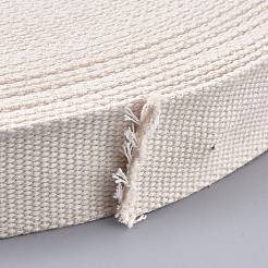 Bandoulière en coton&nbsp;OCOR-I009-01E