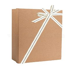 Хлопчатобумажная лента 25 м.&nbsp;OCOR-LP0002-62A