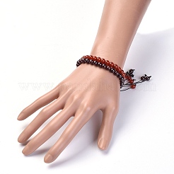 Set di bracciali&nbsp;BJEW-JB04337
