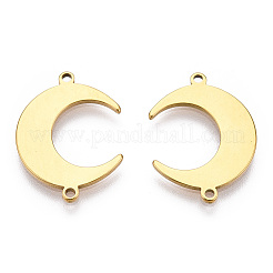 201 подвеска-соединитель из нержавеющей стали&nbsp;STAS-R107-16G