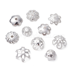 100 шт.&nbsp;KK-CJ0002-07