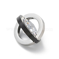 Подвески из нержавеющей стали 304&nbsp;STAS-G346-10P