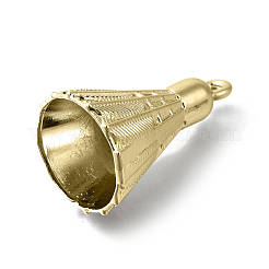 Подвески для спортивного инвентаря из сплава&nbsp;LS-PALLOY-R157-05G-02