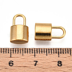 Подвески из нержавеющей стали 304&nbsp;STAS-N109-116G