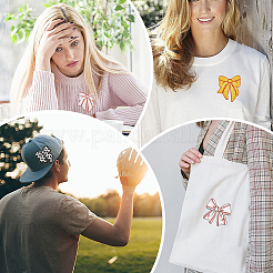 5 шт. 5 вида полиэстеровых ниток для вышивки&nbsp;PATC-CY0001-09