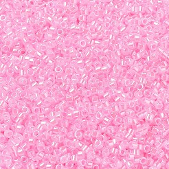 Бусины Миюки Делика&nbsp;X-SEED-J020-DB0245