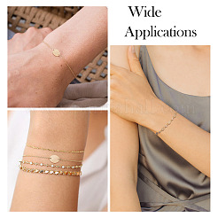 Подвески из латуни&nbsp;FIND-TAC0014-47G