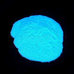 Nail art luminous powder&nbsp;MRMJ-M003-01B