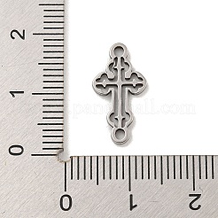 201 подвеска-подвеска из нержавеющей стали&nbsp;STAS-S146-06P