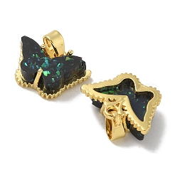 Стойки обшивки латунные подвески&nbsp;KK-Q009-07G-01