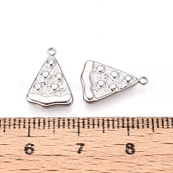 Подвески из нержавеющей стали 304&nbsp;STAS-N109-255P