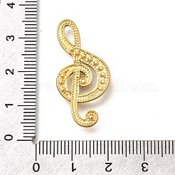 Anhänger aus Edelstahl 304&nbsp;STAS-E545-11G