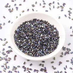 Miyuki halbe Tila Perlen&nbsp;SEED-MY05-HTL296